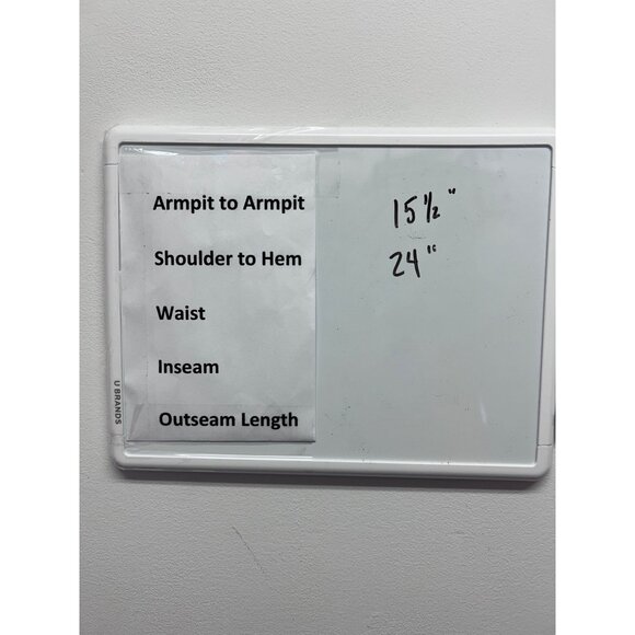 Adidas ClimaCool Techfit Women’s Pink Racerback Tank Top L - Picture 6 of 7